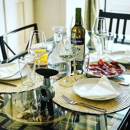Best Apartment In Baixa-Chiado Lisboa Εξωτερικό φωτογραφία