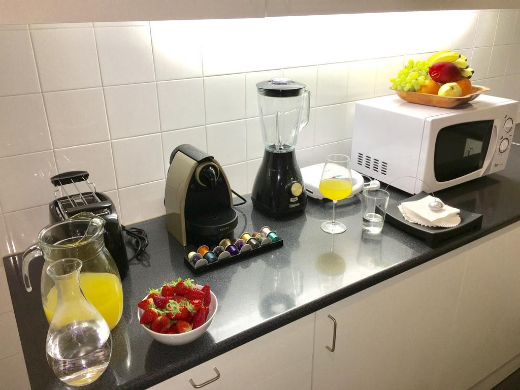 Best Apartment In Baixa-Chiado Lisboa Εξωτερικό φωτογραφία