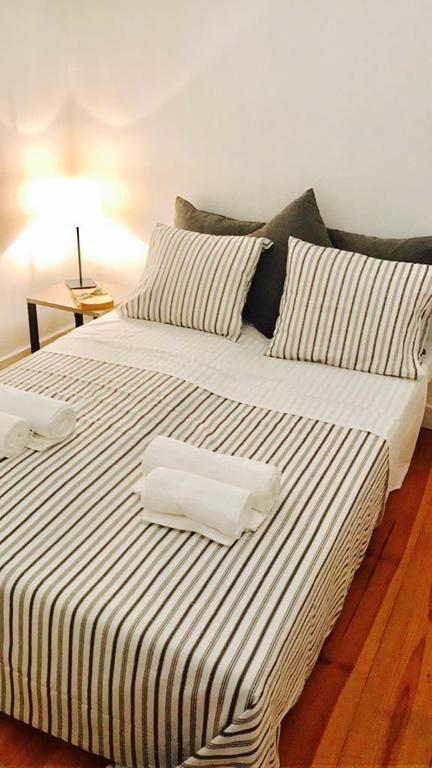 Best Apartment In Baixa-Chiado Lisboa Εξωτερικό φωτογραφία